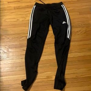 Adidas joggers